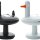 Illustration for article titled Duck Doesnt Have To Be On the Menu To Use This Adorable Kitchen Timer